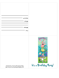 printable calorie counter log sheet