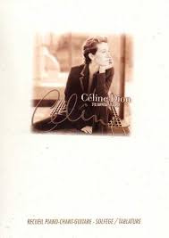 Celine Dion - S'il Suffisait D'aimer