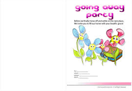 printable worm color pages