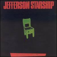 Jefferson Starship - Assassin