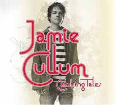 jamie cullum catching tales