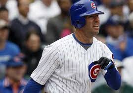 May 9, 2008 Jim