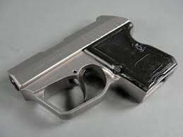 micro desert eagle