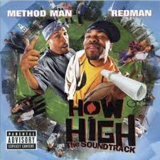 Method Man - Round & Round (Extended Remix)