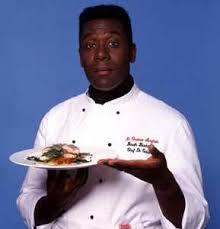 bbc chef