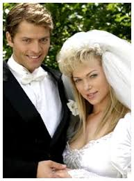 bernardo et homolka