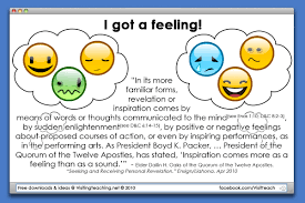printable online certificates