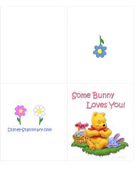 printable yearly calendar one sheet