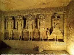 ancient egypt photos