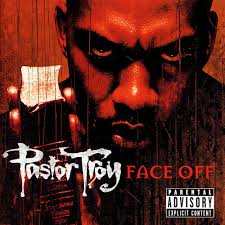 Pastor Troy - My Nigga