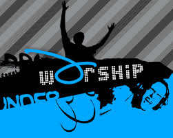 Various Artists - Above All Worship