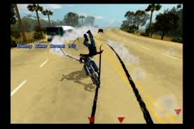 american choppers game
