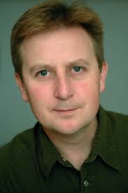 julian baggini