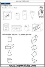 free printable 18 inch doll clothes patterns