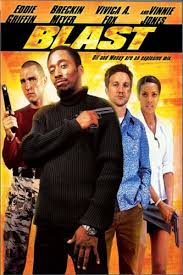 witorrent show dvdrip image 1