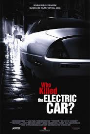 car posters