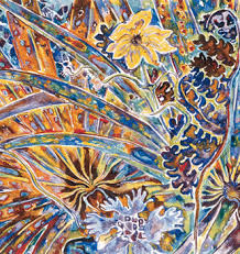 walter anderson artist