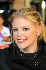 natalie maines photos