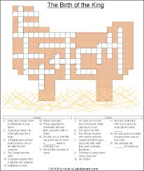 genetic family tree blank printables