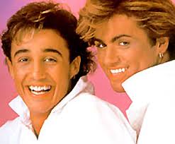 wham