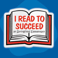 badges book