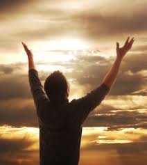 pursuing god