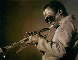 Miles Davis