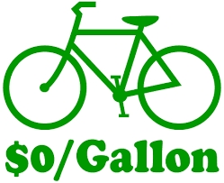 bicycle tee shirts