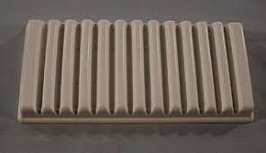 microscope slide holders