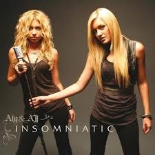 aly aj pictures