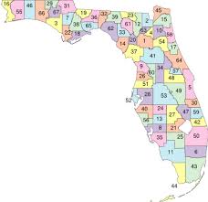 florida pics