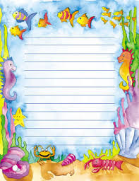 printables kyle
