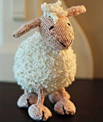knit craft