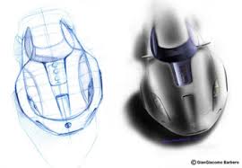 digital sketching
