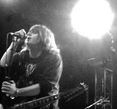 mason musso