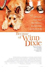 winn dixie image 2