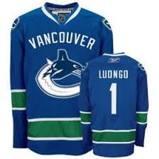 nhl jerseys
