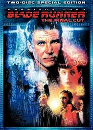 blade runner special edition
