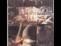 Embraze - Filthy Angels