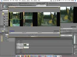 premiere cs3