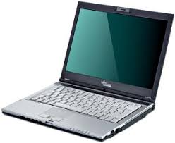 lifebook s6420