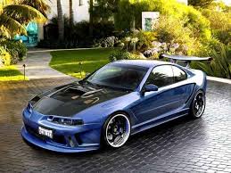 92 96 honda prelude