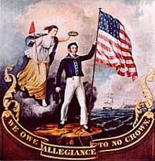 war of 1812: text, images,