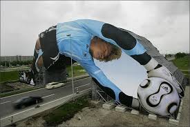 world cup 06