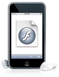 iphone players