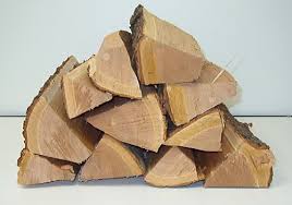 fire wood