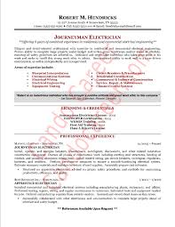 experience letter sample