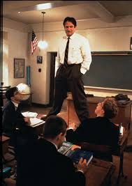 dead poet society movie