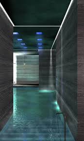thermes zumthor