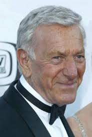 Jack Klugman
